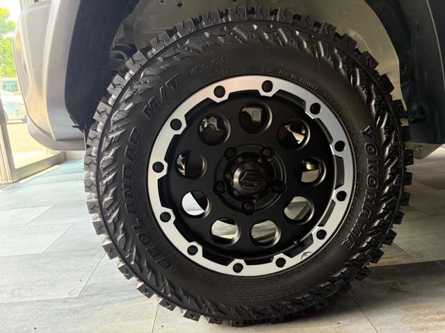 スズキ ジムニー　ノマド １．５ ＦＣ ４ＷＤ R7年 (近畿) 99