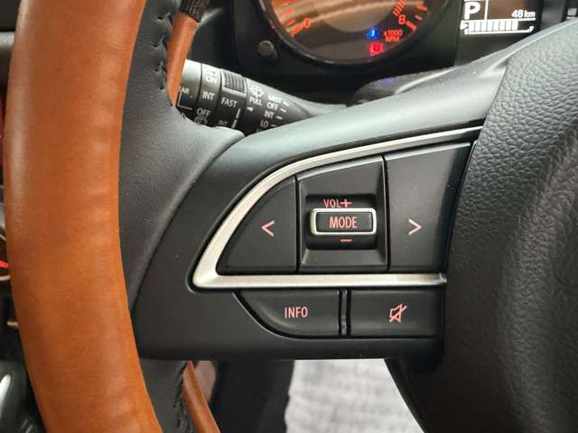 スズキ ジムニー　ノマド １．５ ＦＣ ４ＷＤ R7年 (近畿) 99