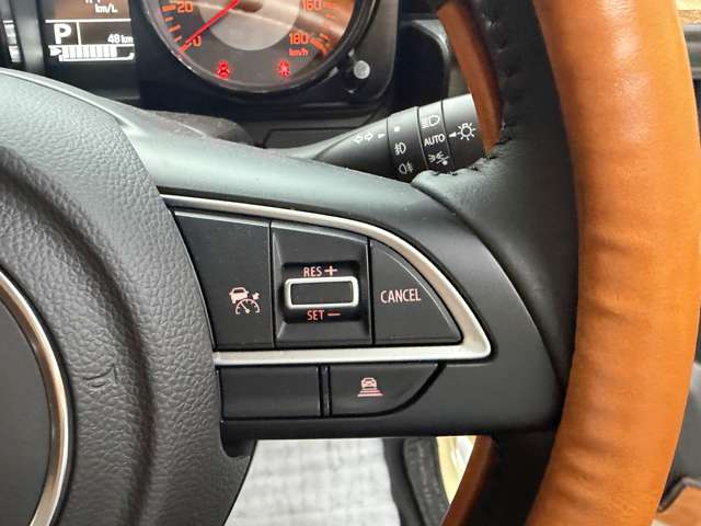 スズキ ジムニー　ノマド １．５ ＦＣ ４ＷＤ R7年 (近畿) 99