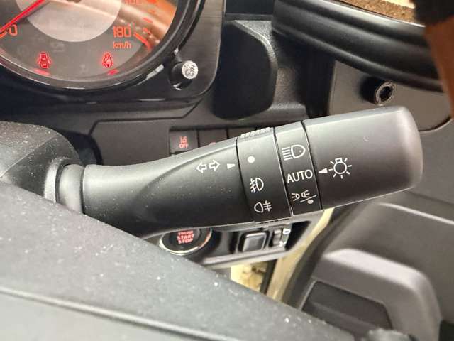 スズキ ジムニー　ノマド １．５ ＦＣ ４ＷＤ R7年 (近畿) 99