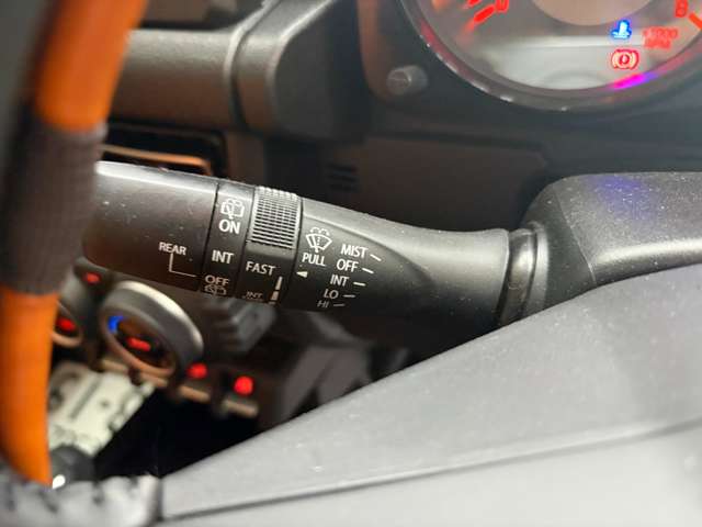 スズキ ジムニー　ノマド １．５ ＦＣ ４ＷＤ R7年 (近畿) 99