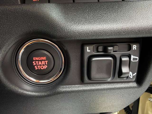スズキ ジムニー　ノマド １．５ ＦＣ ４ＷＤ R7年 (近畿) 99