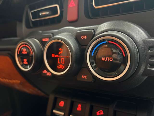 スズキ ジムニー　ノマド １．５ ＦＣ ４ＷＤ R7年 (近畿) 99