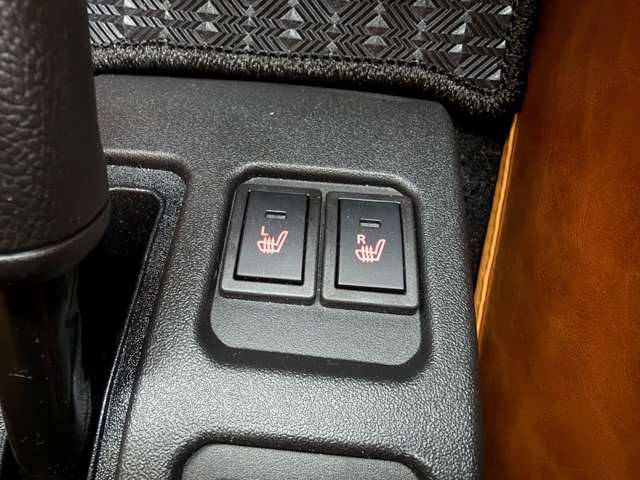 スズキ ジムニー　ノマド １．５ ＦＣ ４ＷＤ R7年 (近畿) 99