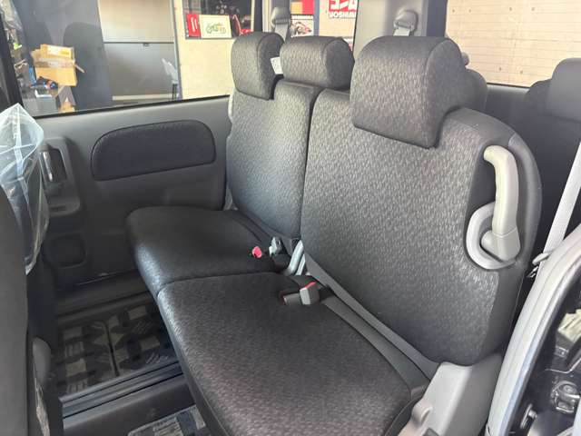 トヨタ シエンタ １．５ ダイス リミテッド H25年 (近畿) 99