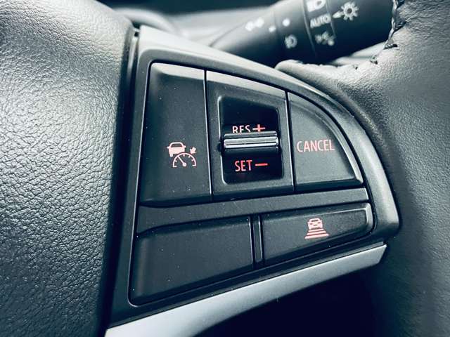 スズキ ソリオ １．２ バンディット ハイブリッド ＭＶ R4年 (近畿) 99
