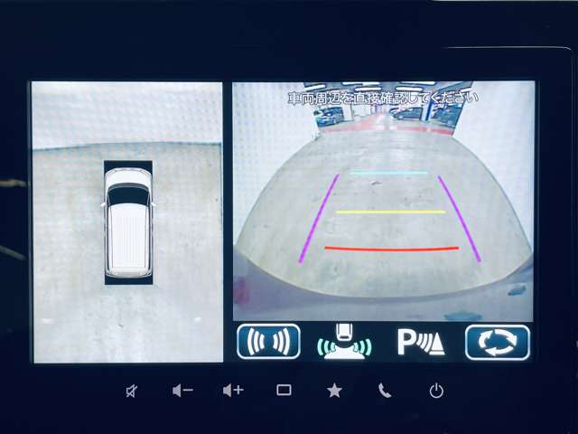 スズキ ソリオ １．２ バンディット ハイブリッド ＭＶ R4年 (近畿) 99