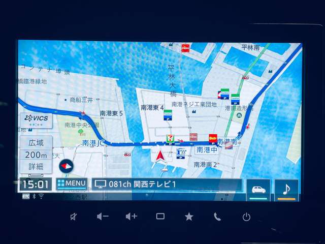 スズキ ソリオ １．２ バンディット ハイブリッド ＭＶ R4年 (近畿) 99