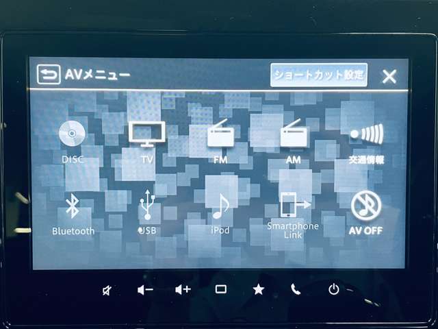 スズキ ソリオ １．２ バンディット ハイブリッド ＭＶ R4年 (近畿) 99