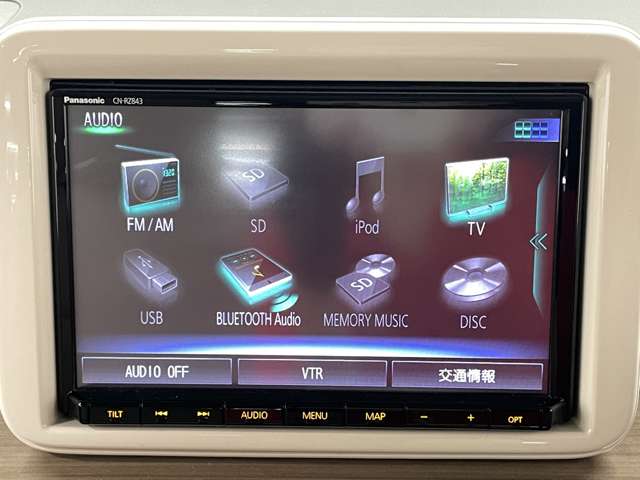 スズキ アルトラパン ６６０ Ｓ R1年 (近畿) 99