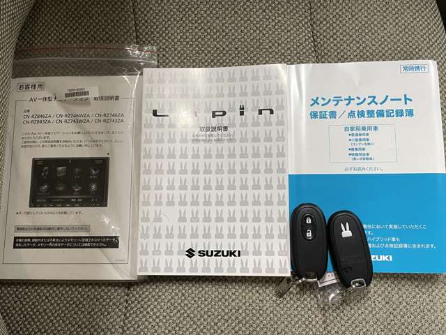 スズキ アルトラパン ６６０ Ｓ R1年 (近畿) 99