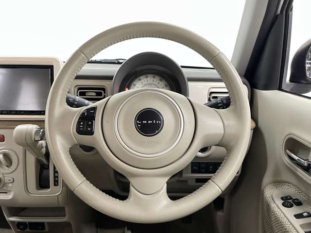 スズキ アルトラパン ６６０ Ｓ R1年 (近畿) 99