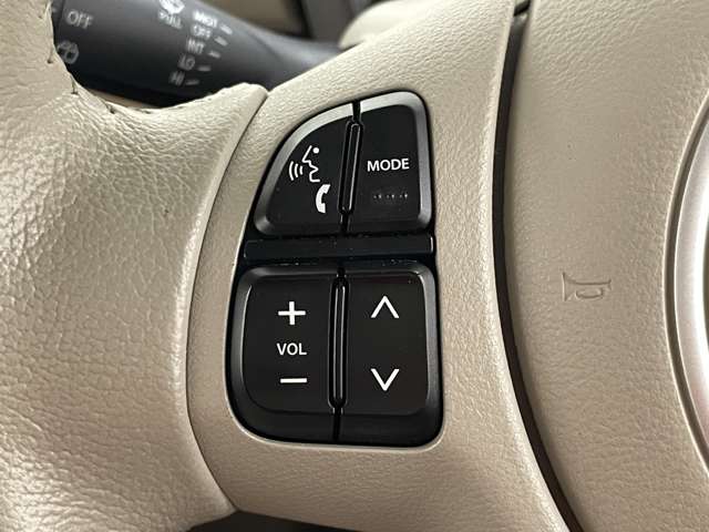 スズキ アルトラパン ６６０ Ｓ R1年 (近畿) 99