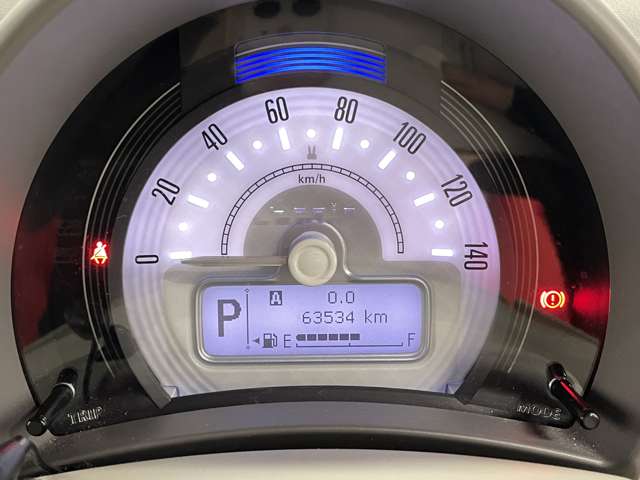 スズキ アルトラパン ６６０ Ｓ R1年 (近畿) 99