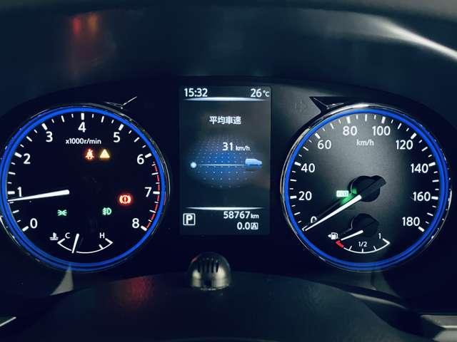 日産 エルグランド ２．５ ２５０ハイウェイスター H27年 (近畿) 99