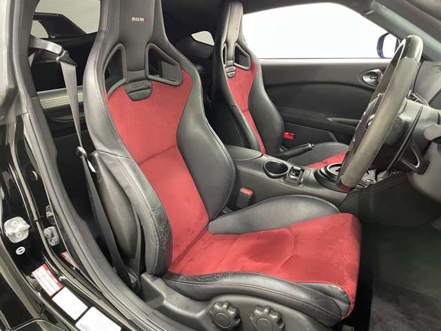 日産 フェアレディＺ ３．７ ＮＩＳＭＯ H29年 (近畿) 99