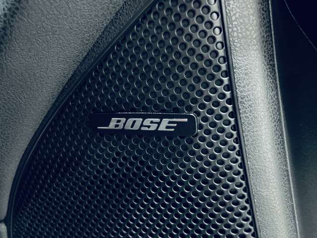 日産 フェアレディＺ ３．７ ＮＩＳＭＯ H29年 (近畿) 99