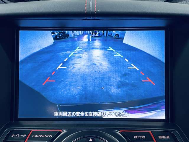 日産 フェアレディＺ ３．７ ＮＩＳＭＯ H29年 (近畿) 99