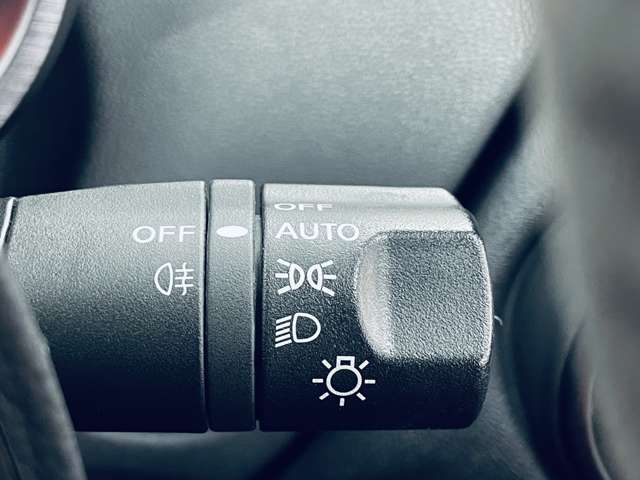 日産 フェアレディＺ ３．７ ＮＩＳＭＯ H29年 (近畿) 99