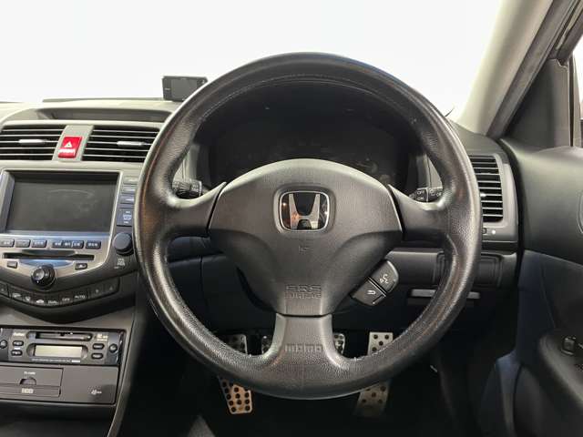 ホンダ アコード ２．０ ユーロＲ H20年 (近畿) 99