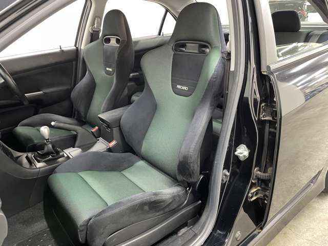 ホンダ アコード ２．０ ユーロＲ H20年 (近畿) 99