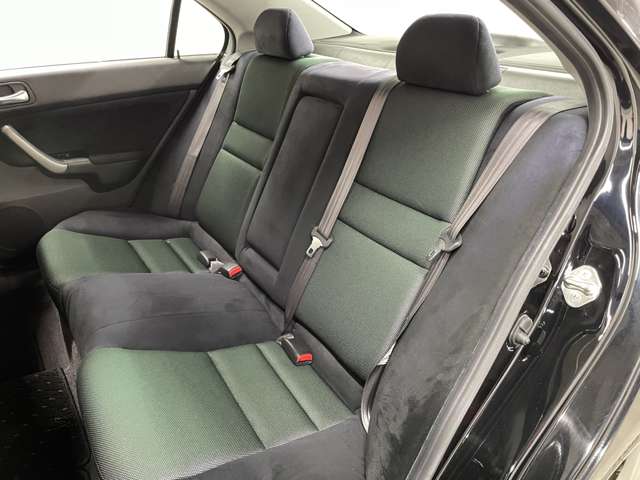 ホンダ アコード ２．０ ユーロＲ H20年 (近畿) 99