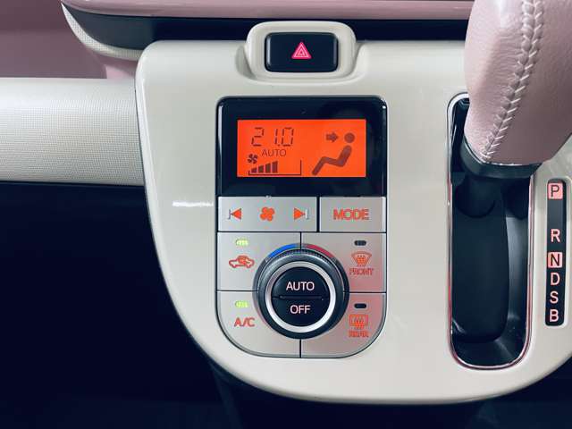ダイハツ ムーヴ　キャンバス ６６０ Ｇ メイクアップ リミテッド ＳＡＩＩＩ R2年 (近畿) 99
