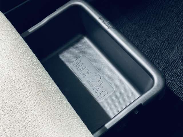 ダイハツ ムーヴ　キャンバス ６６０ Ｇ メイクアップ リミテッド ＳＡＩＩＩ R2年 (近畿) 99