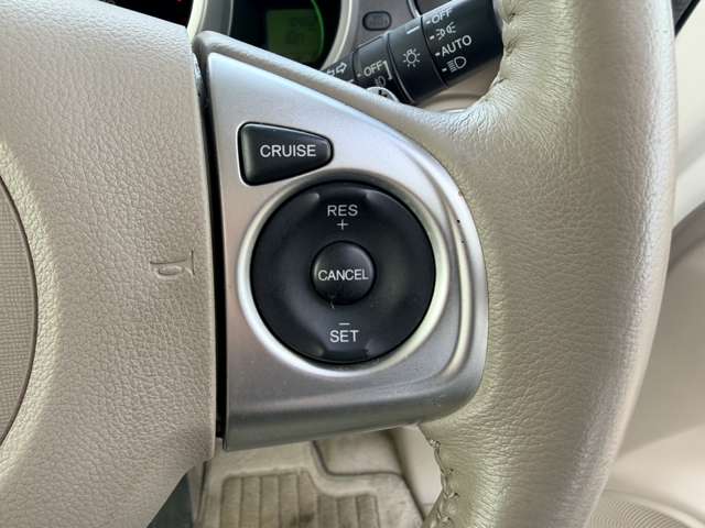 ホンダ Ｎ　ＢＯＸ ６６０ Ｇ ターボＬパッケージ H28年 (近畿) 99