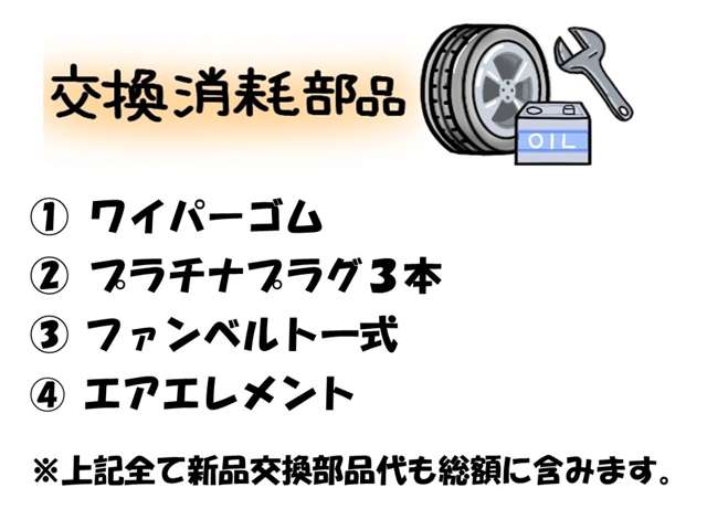 ダイハツ キャスト　スタイル スタイル ６６０ Ｇターボ プライムコレクション ＳＡＩＩ H29年 (近畿) 99