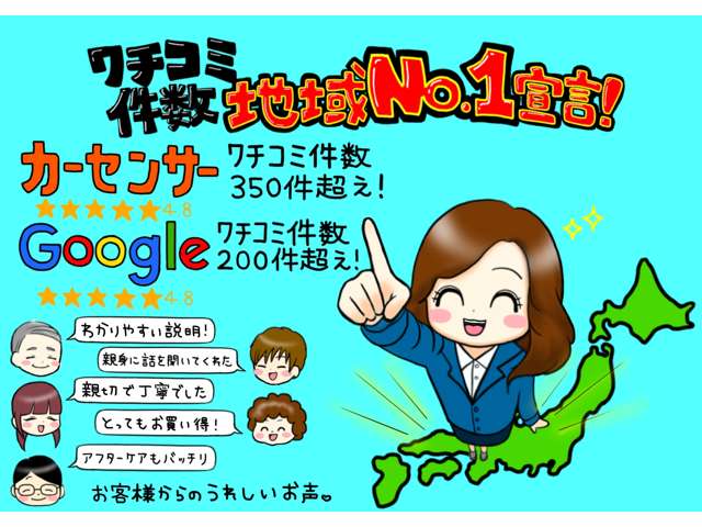 ダイハツ キャスト　スタイル スタイル ６６０ Ｇターボ プライムコレクション ＳＡＩＩ H29年 (近畿) 99