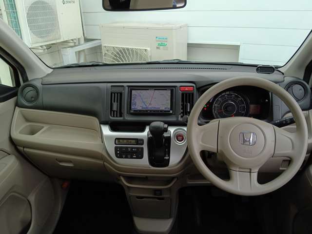ホンダ Ｎ−ＷＧＮ ６６０ Ｇ H27年 (近畿) 99