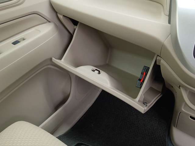 ホンダ Ｎ−ＷＧＮ ６６０ Ｇ H27年 (近畿) 99