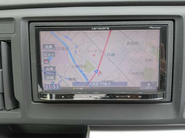 ホンダ Ｎ−ＷＧＮ ６６０ Ｇ H27年 (近畿) 99