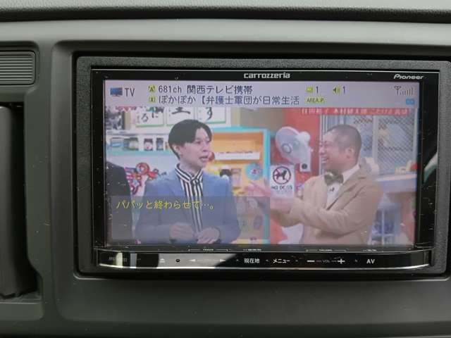 ホンダ Ｎ−ＷＧＮ ６６０ Ｇ H27年 (近畿) 99