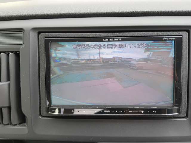 ホンダ Ｎ−ＷＧＮ ６６０ Ｇ H27年 (近畿) 99