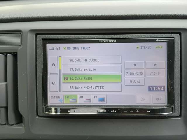 ホンダ Ｎ−ＷＧＮ ６６０ Ｇ H27年 (近畿) 99