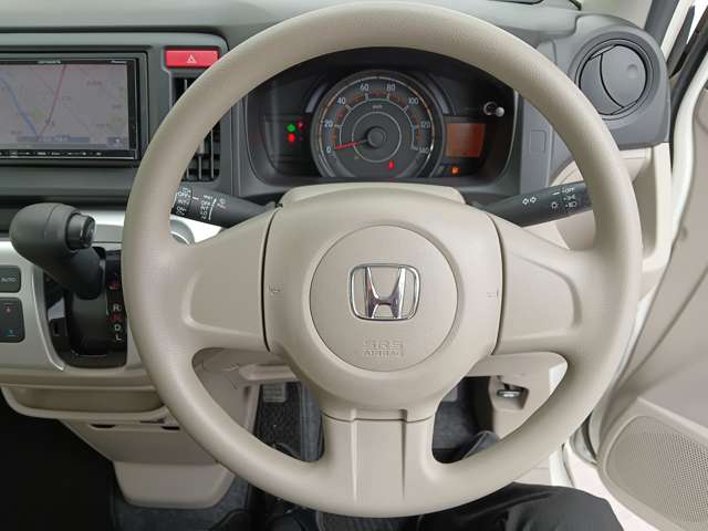 ホンダ Ｎ−ＷＧＮ ６６０ Ｇ H27年 (近畿) 99