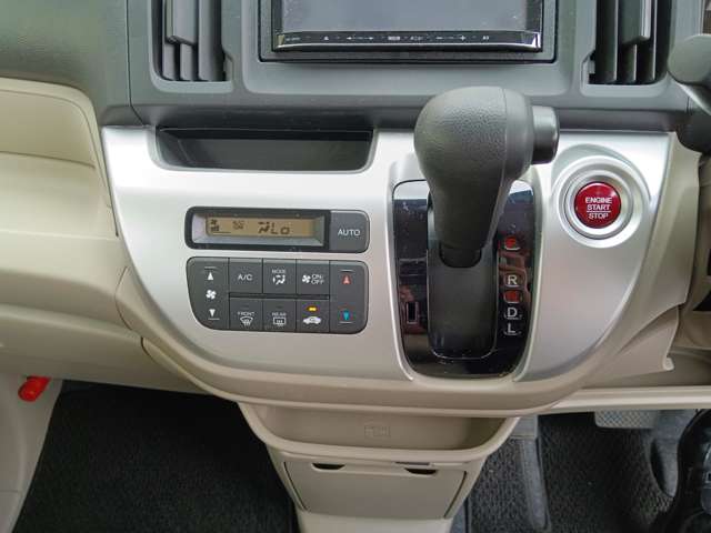 ホンダ Ｎ−ＷＧＮ ６６０ Ｇ H27年 (近畿) 99