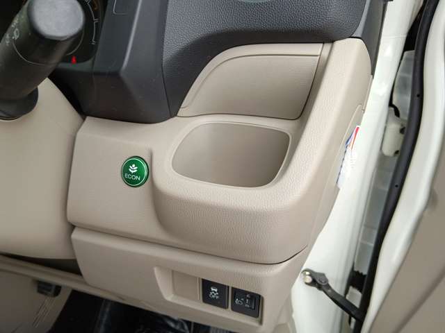 ホンダ Ｎ−ＷＧＮ ６６０ Ｇ H27年 (近畿) 99