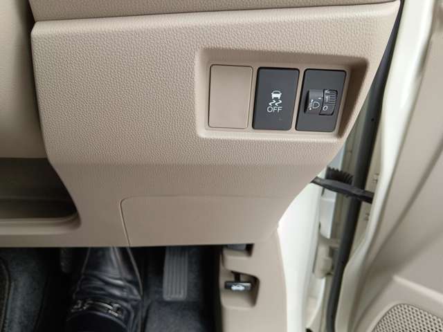 ホンダ Ｎ−ＷＧＮ ６６０ Ｇ H27年 (近畿) 99