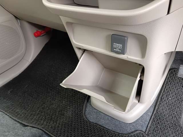 ホンダ Ｎ−ＷＧＮ ６６０ Ｇ H27年 (近畿) 99