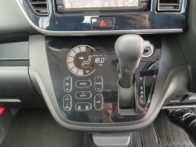 日産 デイズ　ルークス ６６０ ハイウェイスターＸ Ｇパッケージ H27年 (近畿) 99