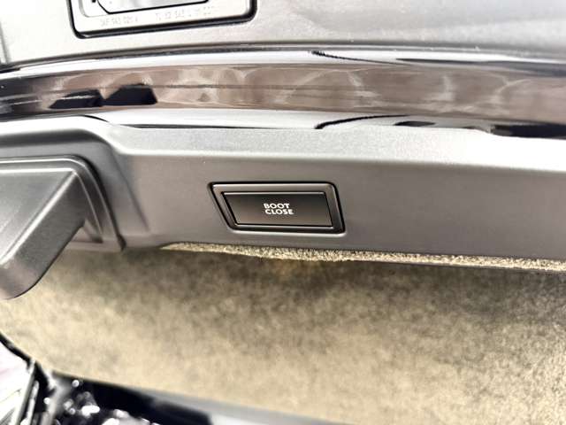 ベントレー コンチネンタルＧＴ Ｖ８ Ｓ ４ＷＤ H28年 (近畿) 99