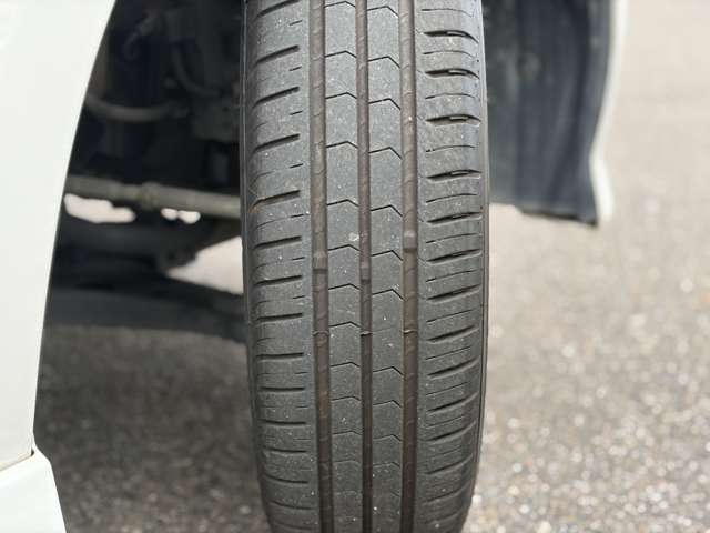 ホンダ Ｎ　ＢＯＸ カスタム ６６０ Ｇ Ｌ ホンダセンシング H30年 (近畿) 99