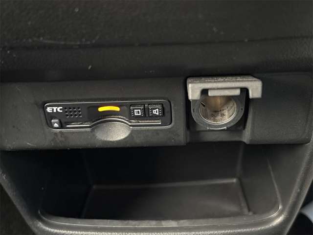 ホンダ Ｎ　ＢＯＸ ６６０ Ｇ Ｌパッケージ H29年 () 99