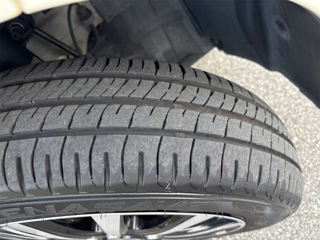 ホンダ Ｎ　ＢＯＸ ６６０ Ｇ Ｌパッケージ H29年 () 99