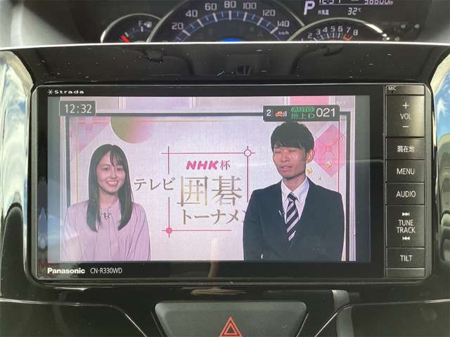 ダイハツ タント ６６０ カスタム ＲＳ スマートセレクション ＳＡ H26年 () 99