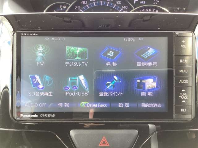 ダイハツ タント ６６０ カスタム ＲＳ スマートセレクション ＳＡ H26年 () 99