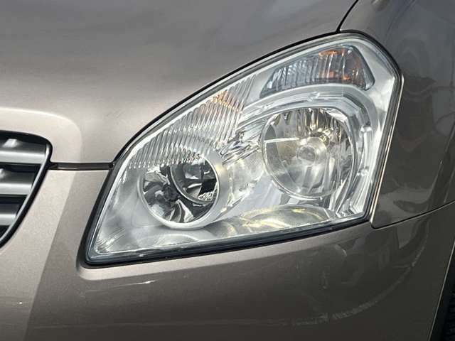 日産 デュアリス ２．０ ２０Ｇ H21年 (近畿) 99